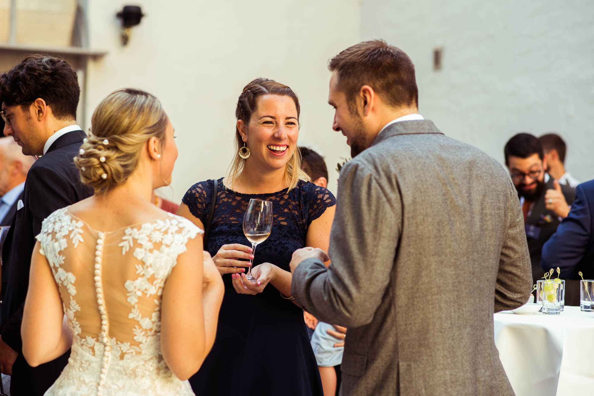 Export x3 NI1 1353 Hochzeit 2020 Kristin & Daniel